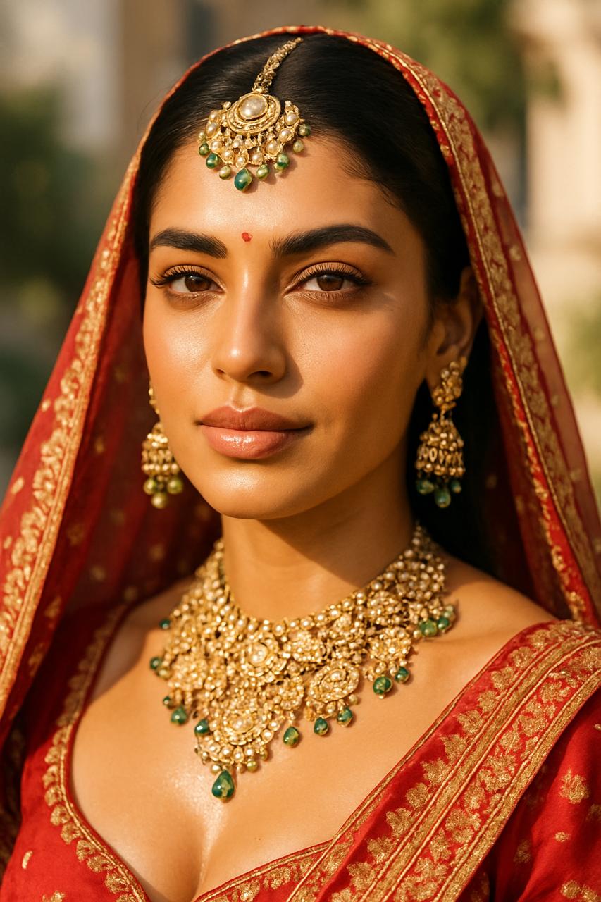 How to Make Your Makeup Last All Day: Expert Tips & FAQs